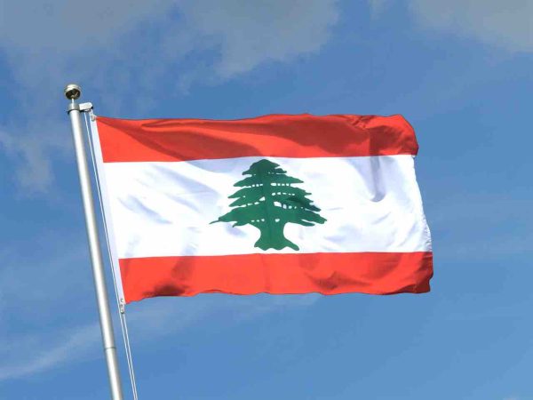 Liban : l’appli Clubhouse pour une nouvelle approche du débat