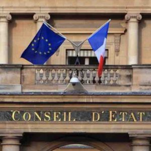 Loi «anti-Huawei»: le Conseil d’État a jugé que les opérateurs télécoms SFR et Bouygues Telecom peuvent réclamer des indemnisations