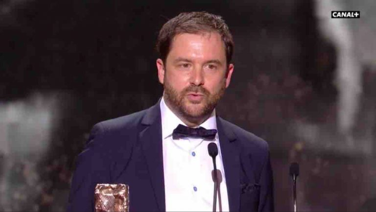 L’animation française dans les récompenses d’Académies