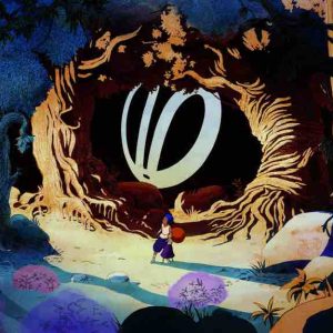L’animation française à l’honneur dans les forums de coproduction européens spécialisés animation ou jeunesse