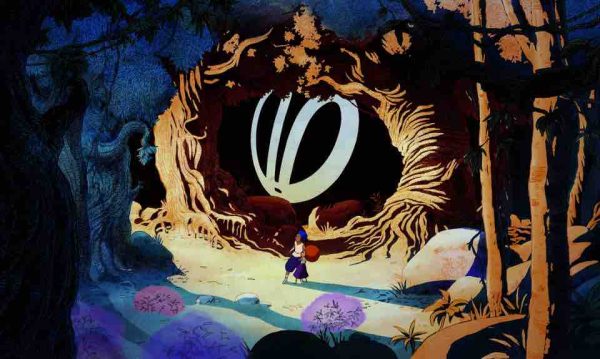 L’animation française à l’honneur dans les forums de coproduction européens spécialisés animation ou jeunesse