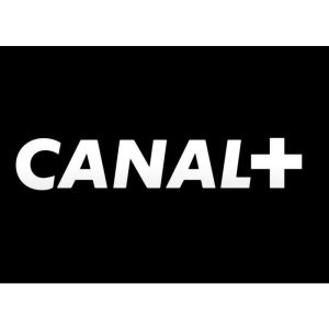 L’association de consommateurs UFC-Que Choisir lance une action de groupe contre Canal+, condamné pour vente forcée