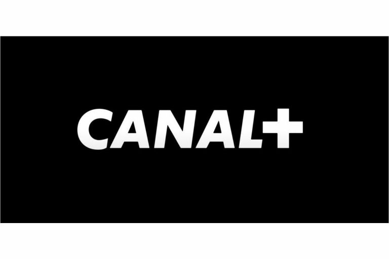 L’association de consommateurs UFC-Que Choisir lance une action de groupe contre Canal+, condamné pour vente forcée