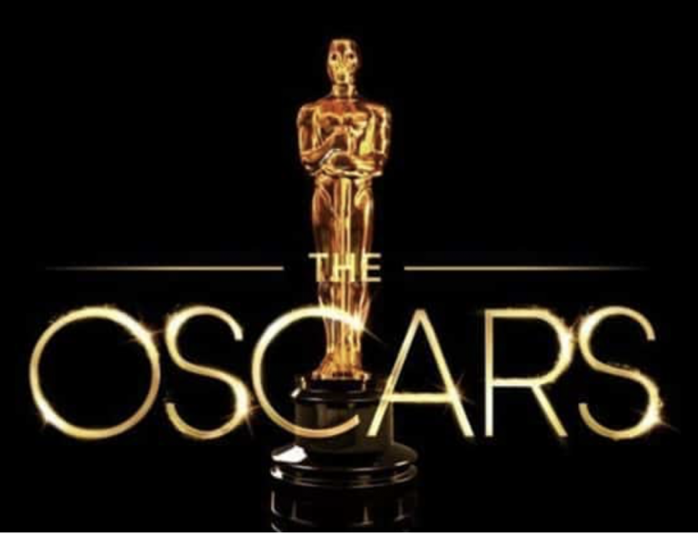L’audience de la dernière édition des Oscars s’est effondrée
