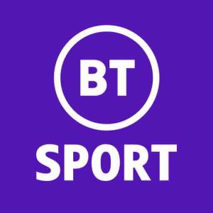 L’opérateur télécoms britannique BT en discussions sur l’avenir de sa branche BT Sport regroupant ses chaînes de télévision sportives