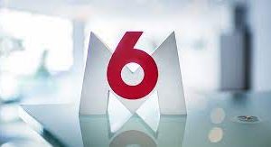 M6 : un niveau de marge opérationnelle record au 1T, malgré un environnement publicitaire dégradé