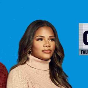 MTV/ «Catfish : fausse identité» : épisodes inédits en US+1 dès le 15 mai