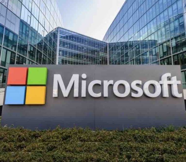 Microsoft publie des correctifs à d’anciennes versions de son service de messagerie professionnel Exchange Server, un mois après une cyberattaque