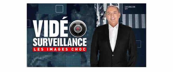 Corruption de mineurs: Jean-Marc Morandini plaide la «maladresse» ou «l’humour»