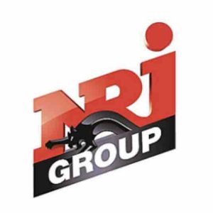 NRJ Group confirme son éligibilité au dispositif PEA-PME
