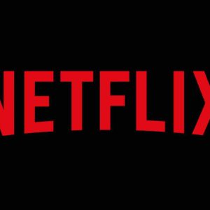 Netflix imprime sa marque aux 4 coins de la planète