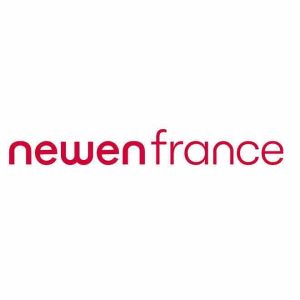 Newen France se renforce avec de nouveaux talents et la creation de labels