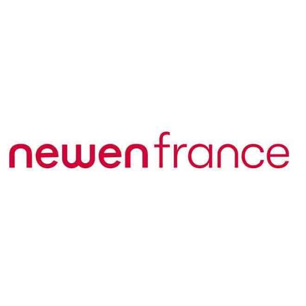 Newen France se renforce avec de nouveaux talents et la creation de labels