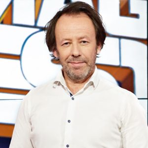 N. GICQUEL (ES1) : «Notre but est de rendre l’e-sport accessible au plus large public possible»