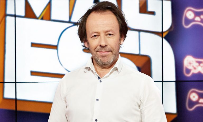 N. GICQUEL (ES1) : «Notre but est de rendre l’e-sport accessible au plus large public possible»