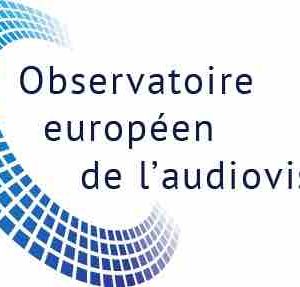 Observatoire européen de l’audiovisuel : environ 1.000 titres de fiction télévisée produits chaque année en Europe
