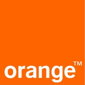 Orange lance le Répéteur Wifi 6 pour une connexion optimale, partout dans la maison