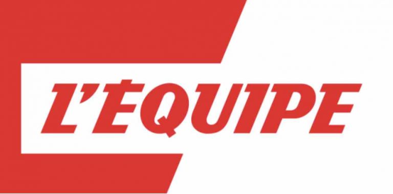 Partenariat inédit entre la FFA, L’Équipe et Sportall