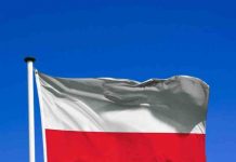 La Pologne s’équipe d’un satellite militaire développé avec Airbus et Thales