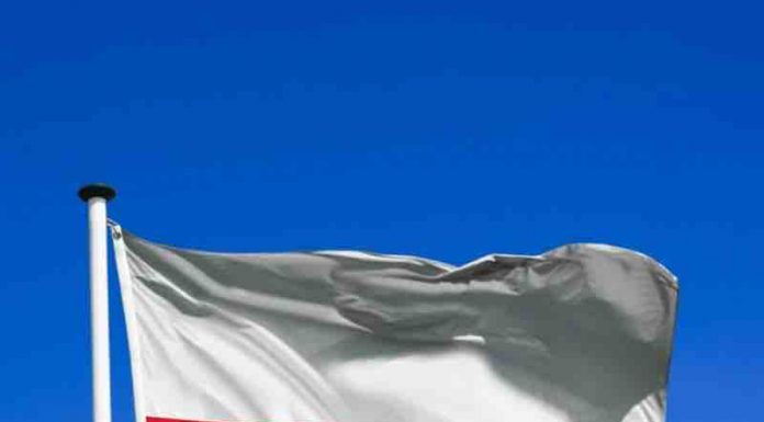 La Pologne s’équipe d’un satellite militaire développé avec Airbus et Thales