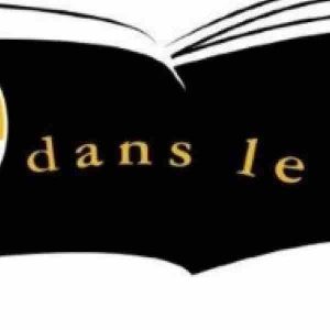 Prix du livre audio France Culture/Lire dans le noir 2021