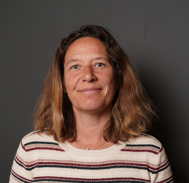 P. NOUVION (Spotify) : «Ad Studio : en 24 heures maximum, l’annonceur reçoit sa publicité audio entièrement produite et mixée»