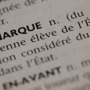 Public Sénat : le documentaire inédit «ENA, pourquoi tant de haine ?» samedi 10 avril
