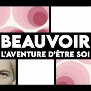Public Sénat : l’inédit «Beauvoir, l’aventure d’être soi» le 17 avril