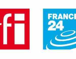 RFI et France 24 confirment leur succès au Togo
