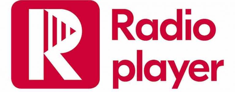 RFI et Monte Carlo Doualiya rejoignent Radioplayer France