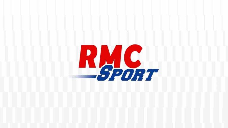 RMC Sport : l’intégralité des quarts de finale retour de l’UEFA Europa League ce jeudi 15 avril 20201