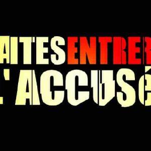 RMC Story : journée «Faites entrer l’accusé» dimanche 25 avril