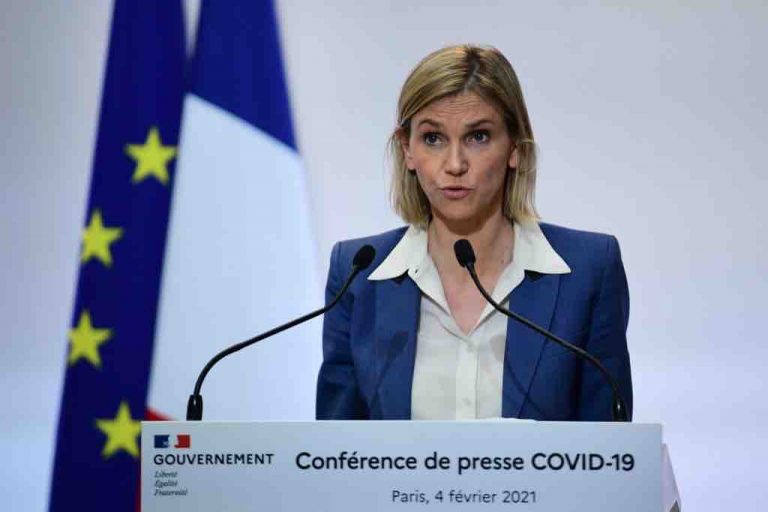 RMC : matinale spéciale vaccins vendredi 16 avril