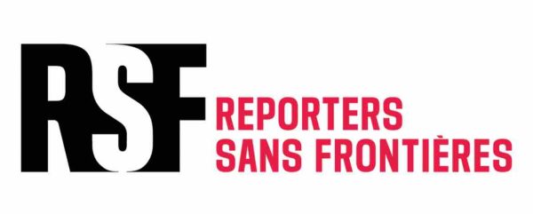 RSF: le journalisme «bloqué» dans plus de 130 pays