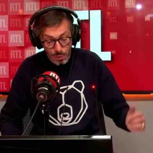RTL lance son nouveau podcast «Ah ouais?»