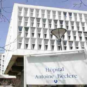 RTL : le personnel hospitalier à l’honneur ce vendredi 16 avril