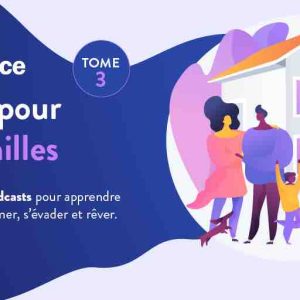 Radio France publie un nouveau «Guide pour les familles»