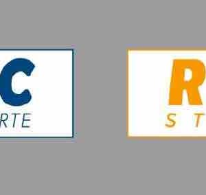 Record hebdomadaire de l’année pour RMC Story & RMC Découverte