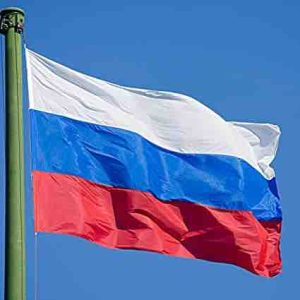 Russie: perquisitions et poursuites contre un journal étudiant