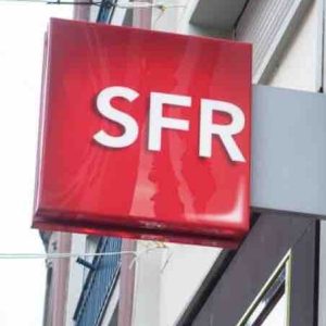 FR: le plan stratégique de l’opérateur télécom prévoit jusqu’à 2.000 «suppressions de postes» courant 2021, dénoncent les syndicats