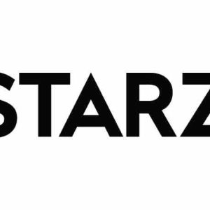 STARZ commande la série «Shining Vale», une comédie horrifique avec Courteney Cox, Greg Kinnear et Mira Sorvino