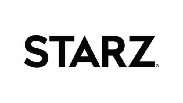 STARZ commande la série «Shining Vale», une comédie horrifique avec Courteney Cox, Greg Kinnear et Mira Sorvino