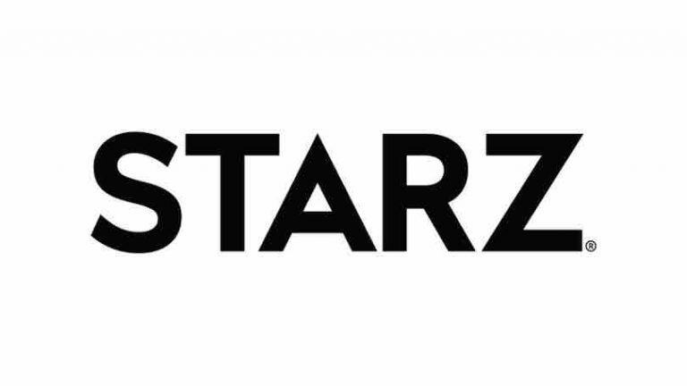 STARZ commande la série «Shining Vale», une comédie horrifique avec Courteney Cox, Greg Kinnear et Mira Sorvino