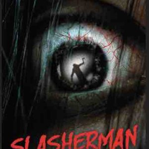 SYFY partenaire de la sortie du film «Slasherman»