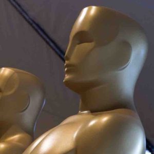 Scénario, son, documentaire, les Français se sont illustrés dimanche lors de la 93ème cérémonie des Oscars