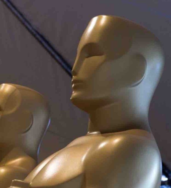Scénario, son, documentaire, les Français se sont illustrés dimanche lors de la 93ème cérémonie des Oscars