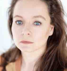 Starzplay : Samantha Morton sera Catherine de Médicis dans la série «The Serpent Queen»