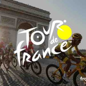 TV segmentée et Responsabilité au programme des nouvelles offres de FranceTV Publicité pour le Tour de France 2021