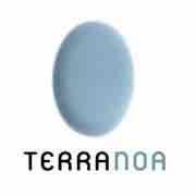 Terranoa : nouvelles ventes à ARTE