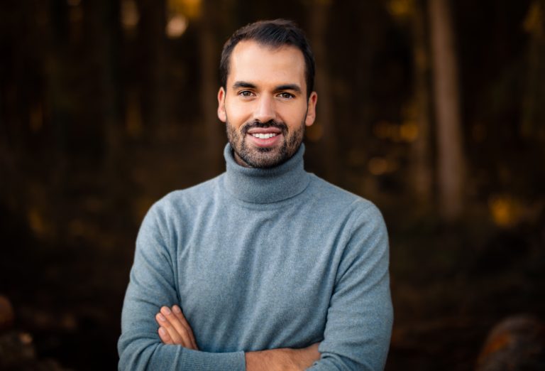 T. VIENNE (VideoClubStudio) : « Concernant 2022 et la prochaine élection présidentielle, nous réfléchissons à un nouveau format »